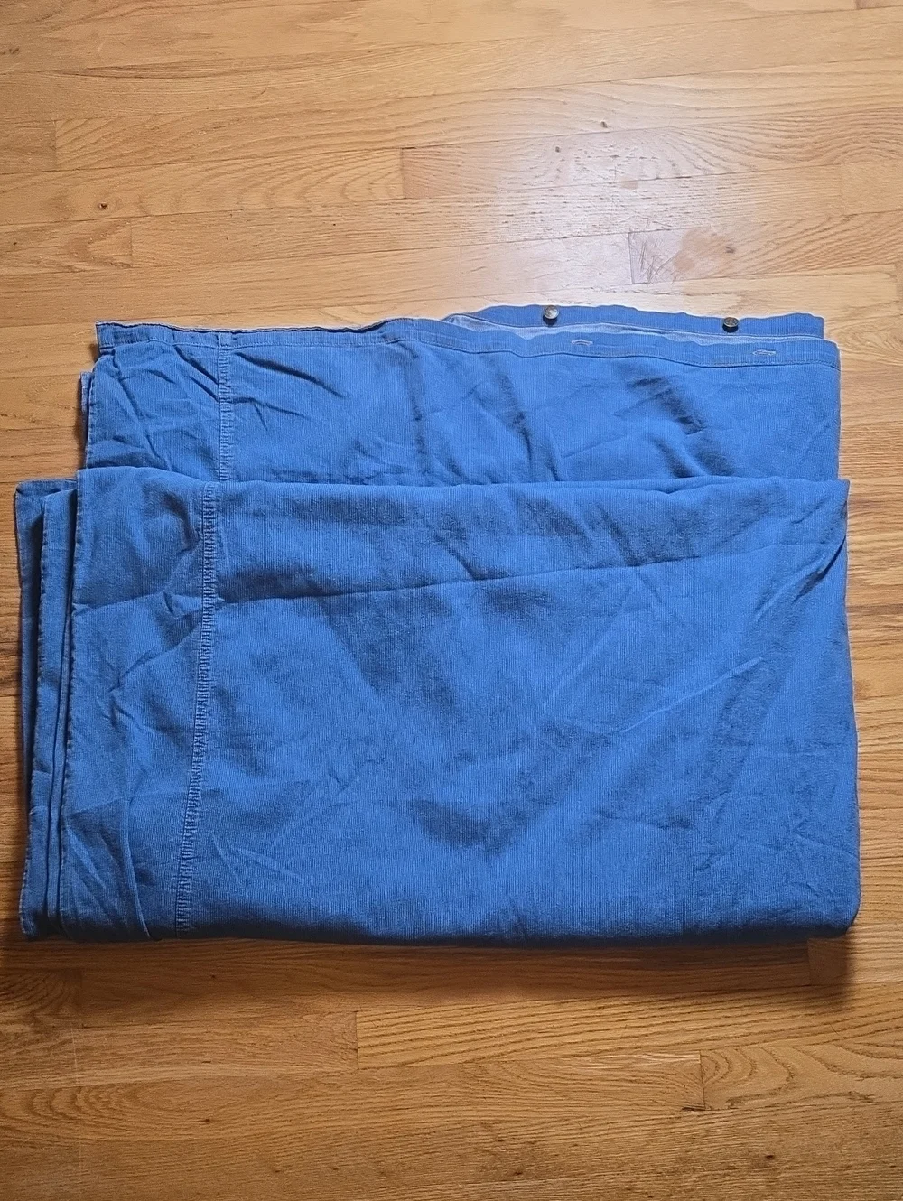 Eddie Bauer good preowned